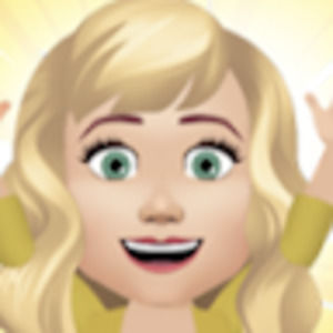 Meet your Posher, Annette